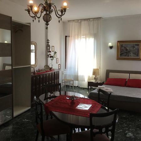 Venice Martina'S Home المظهر الخارجي الصورة