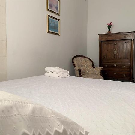 Venice Martina'S Home المظهر الخارجي الصورة