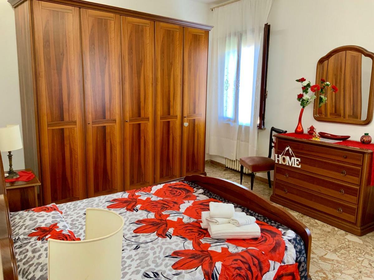 Venice Martina'S Home المظهر الخارجي الصورة