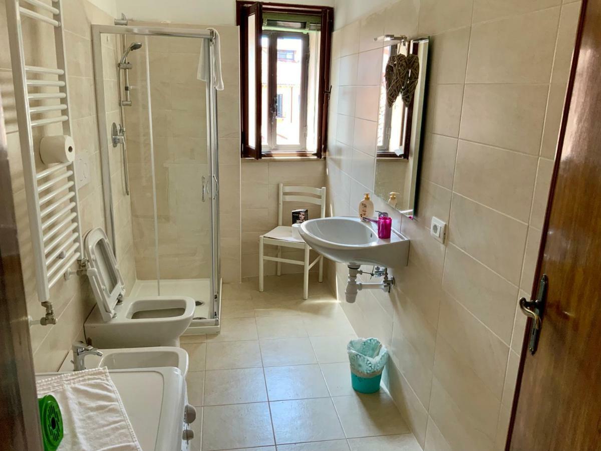 Venice Martina'S Home المظهر الخارجي الصورة