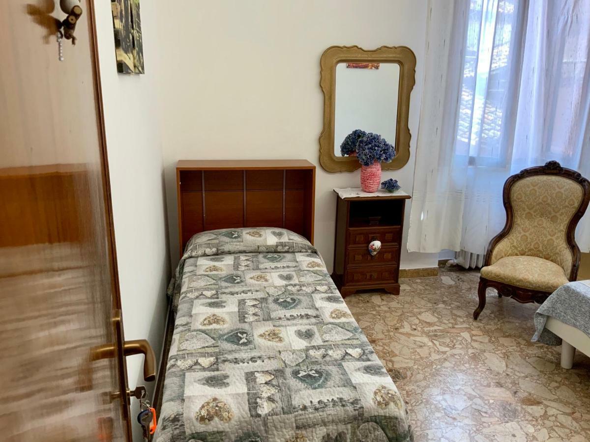 Venice Martina'S Home المظهر الخارجي الصورة