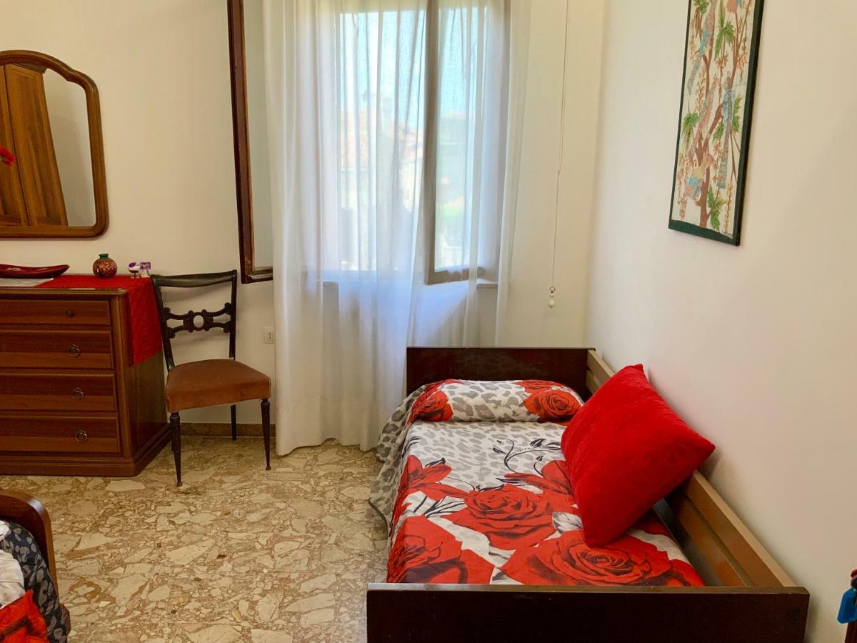 Venice Martina'S Home المظهر الخارجي الصورة