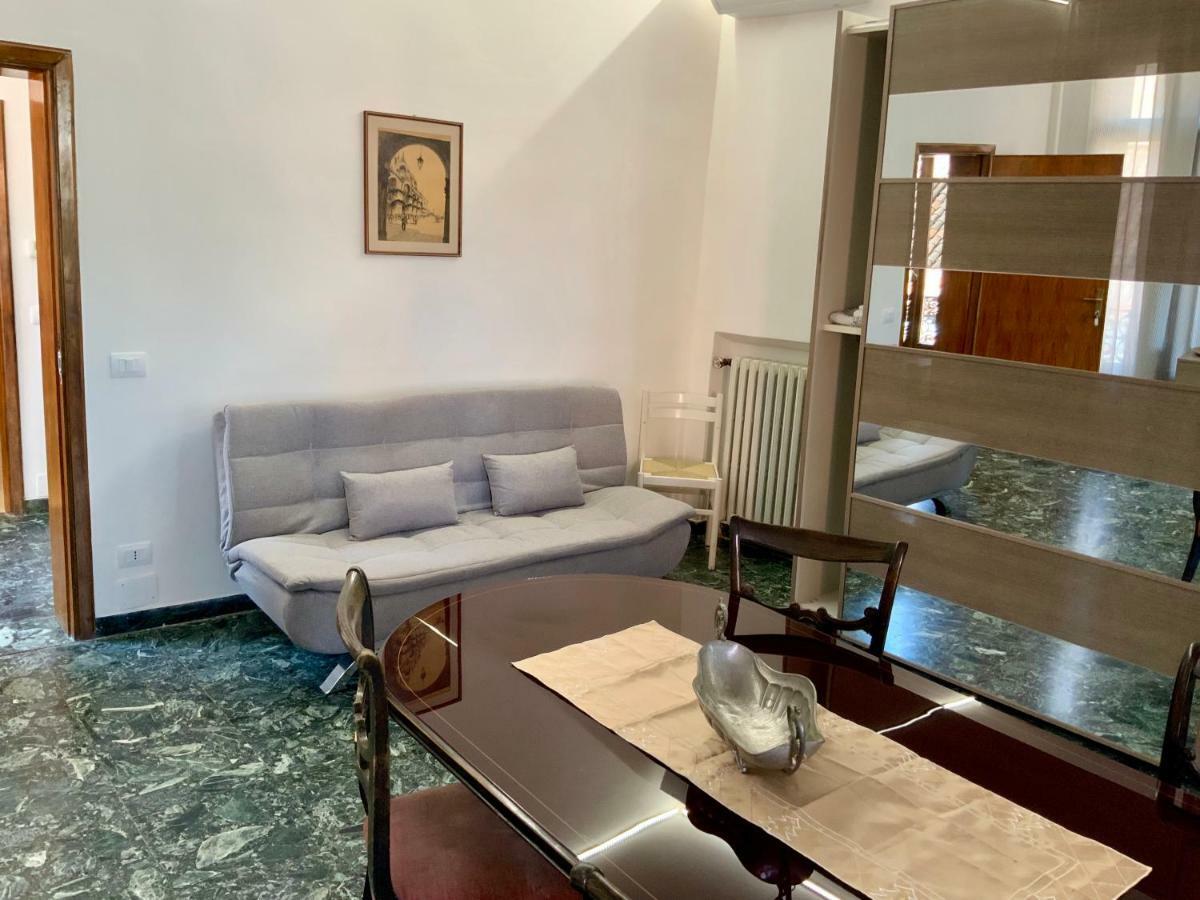 Venice Martina'S Home المظهر الخارجي الصورة