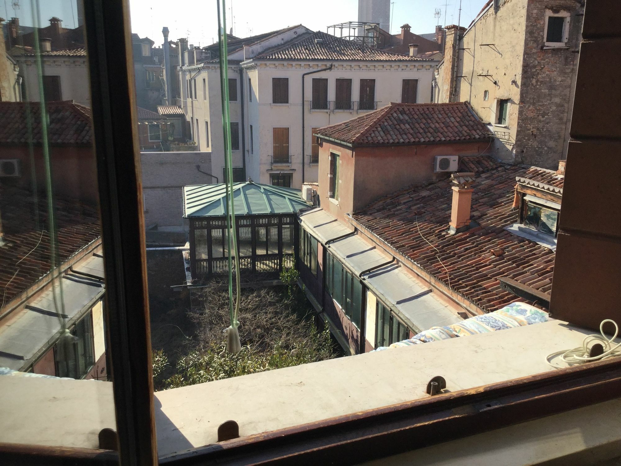 Venice Martina'S Home المظهر الخارجي الصورة