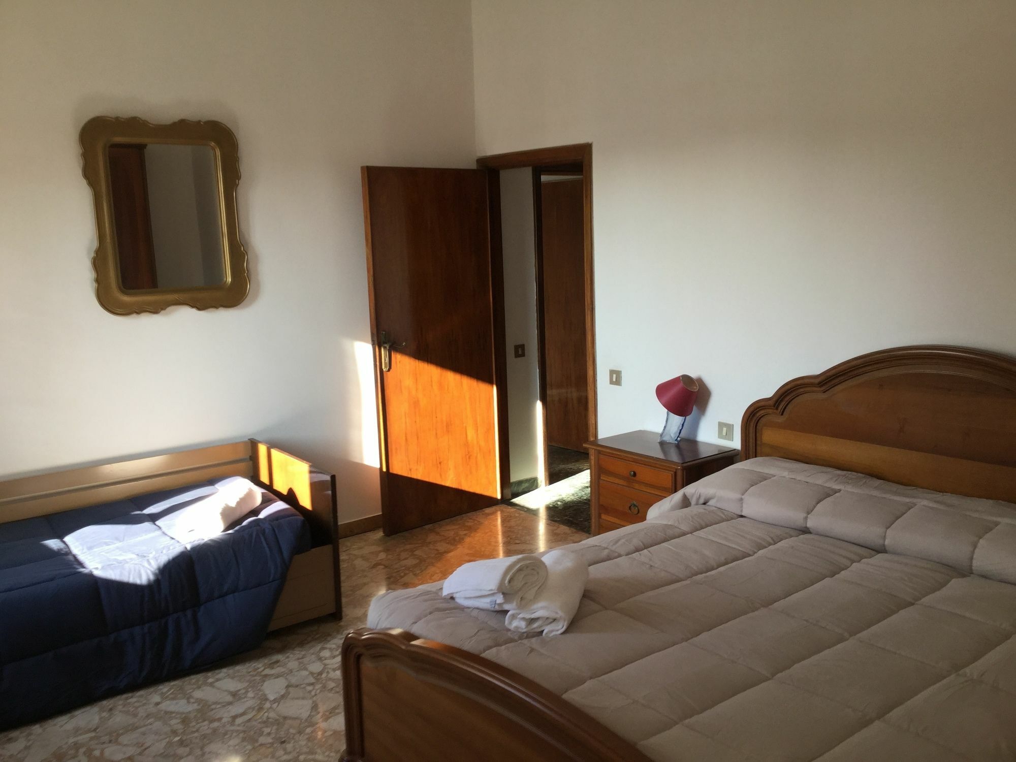 Venice Martina'S Home المظهر الخارجي الصورة
