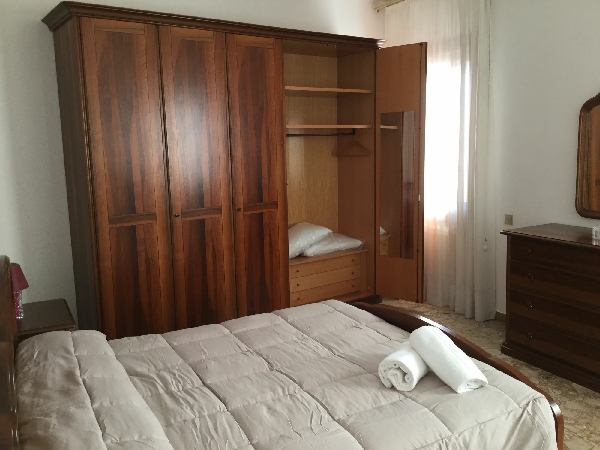 Venice Martina'S Home المظهر الخارجي الصورة