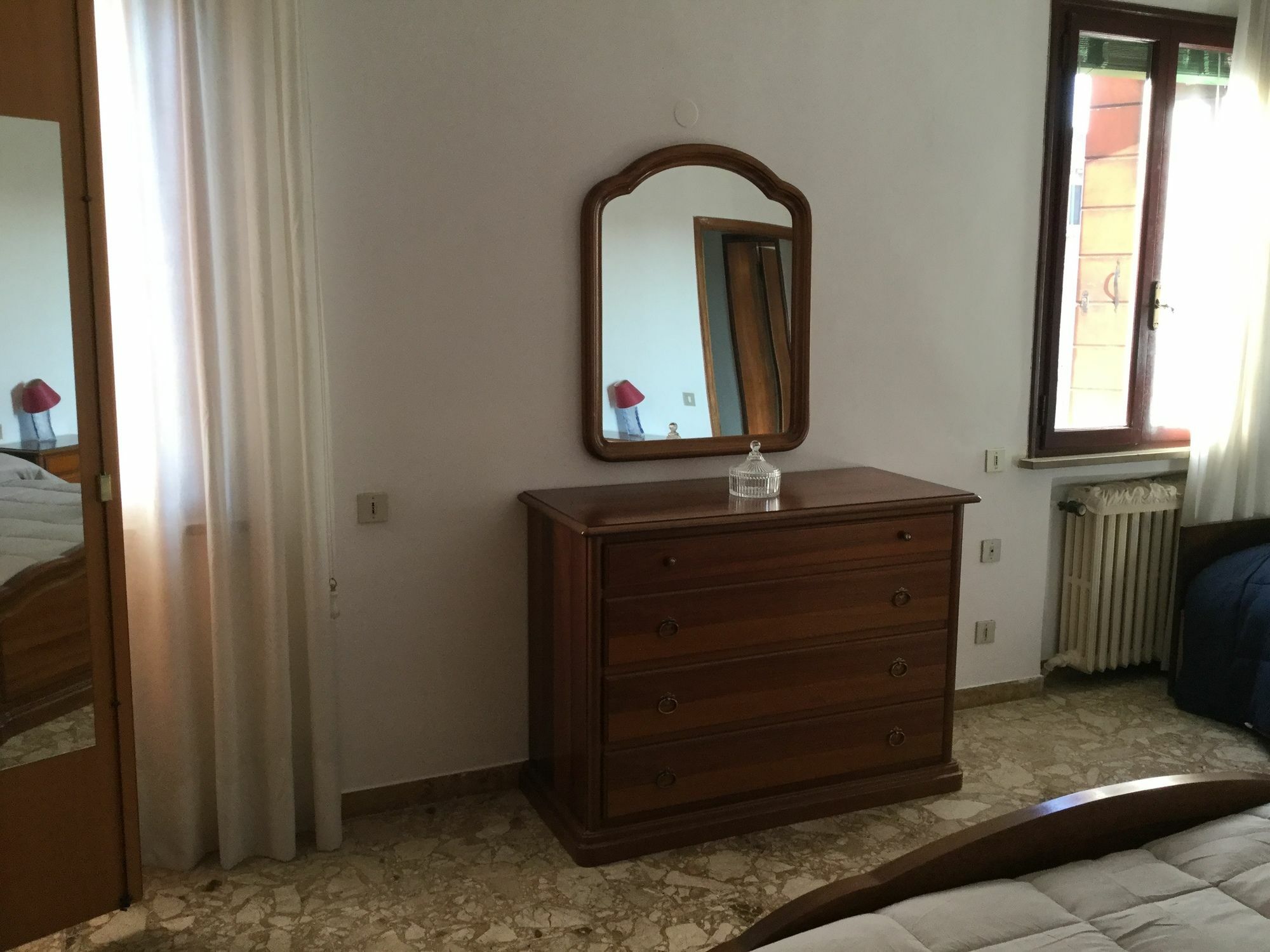 Venice Martina'S Home المظهر الخارجي الصورة