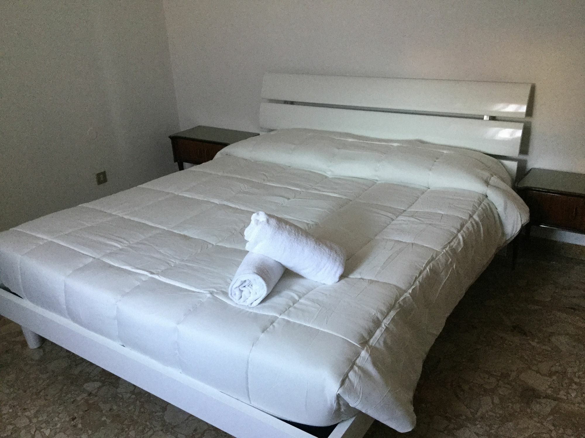 Venice Martina'S Home المظهر الخارجي الصورة