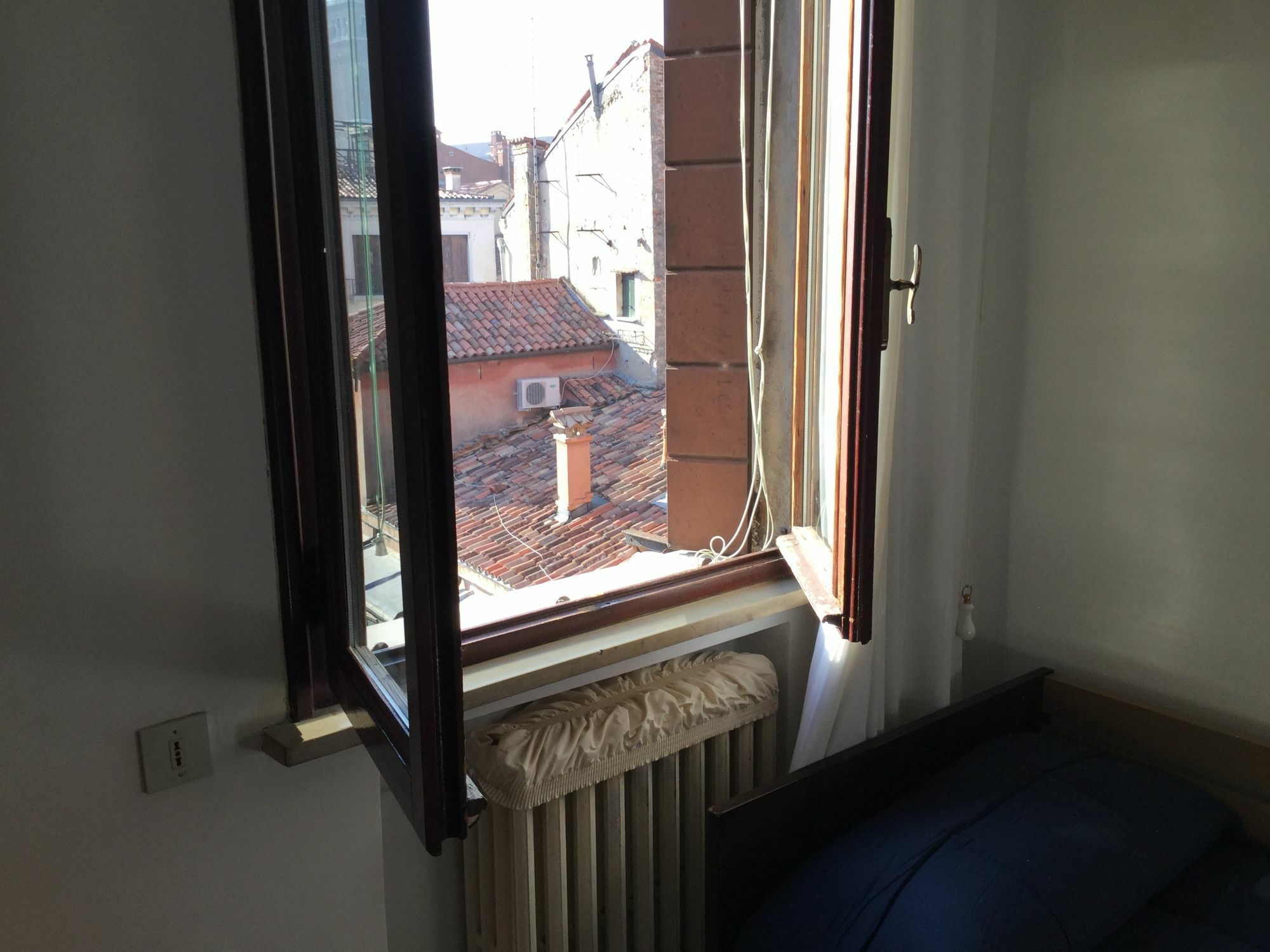 Venice Martina'S Home المظهر الخارجي الصورة