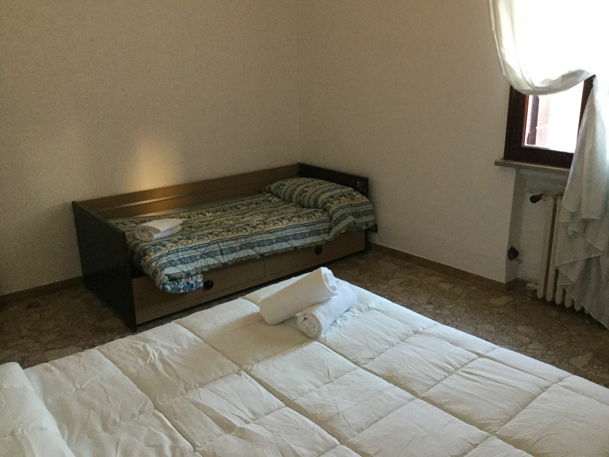 Venice Martina'S Home المظهر الخارجي الصورة