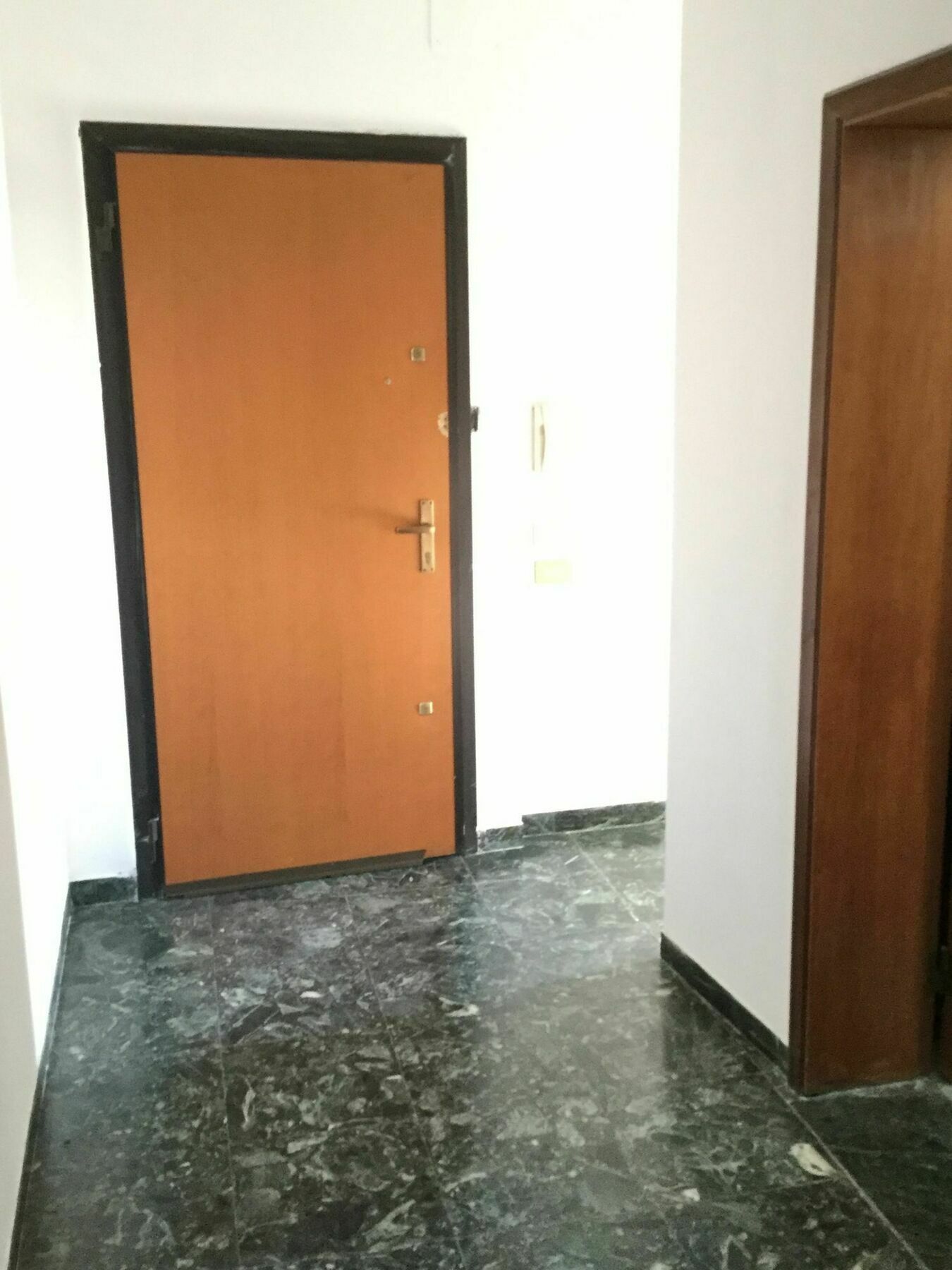 Venice Martina'S Home المظهر الخارجي الصورة
