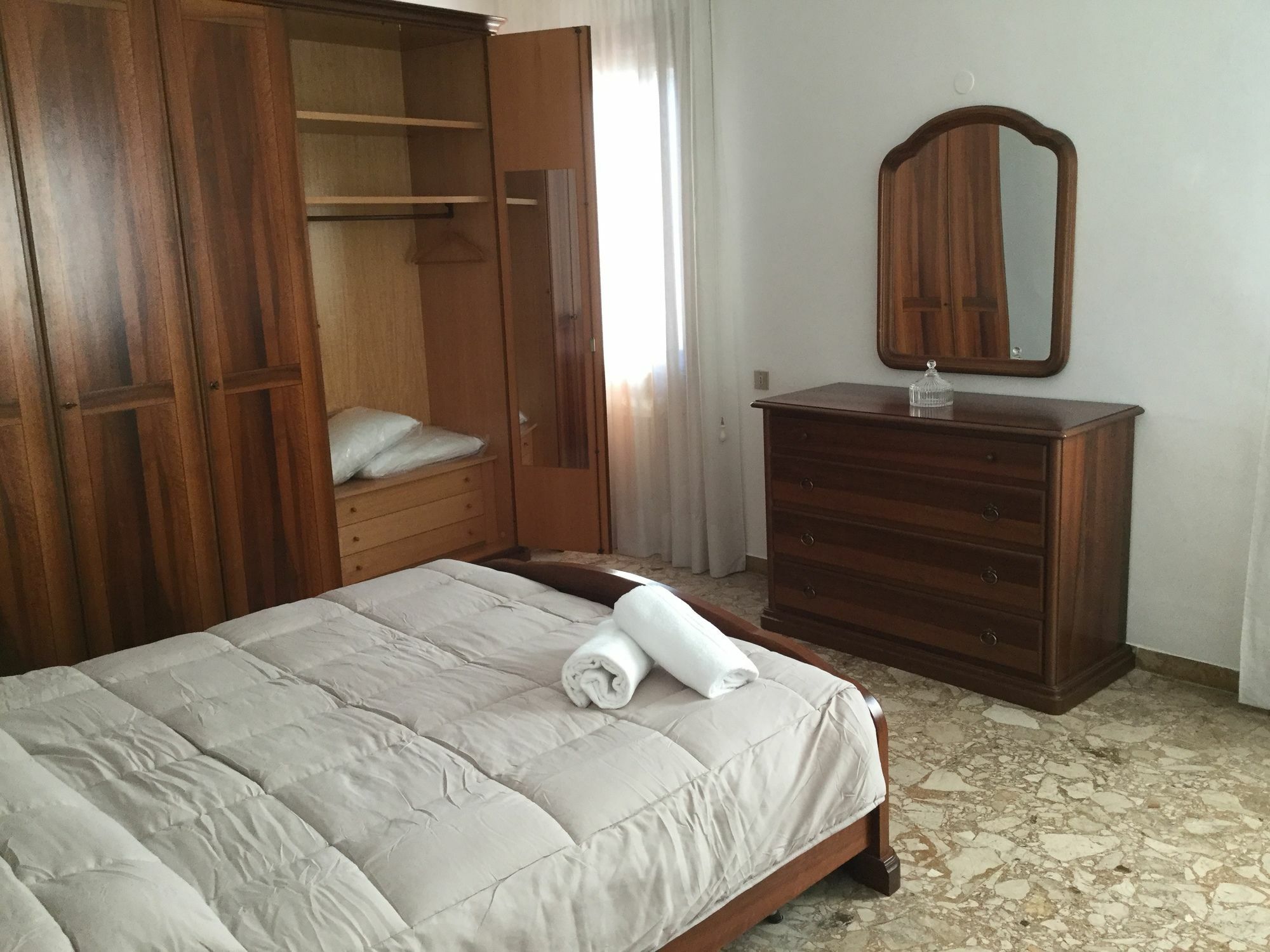 Venice Martina'S Home المظهر الخارجي الصورة