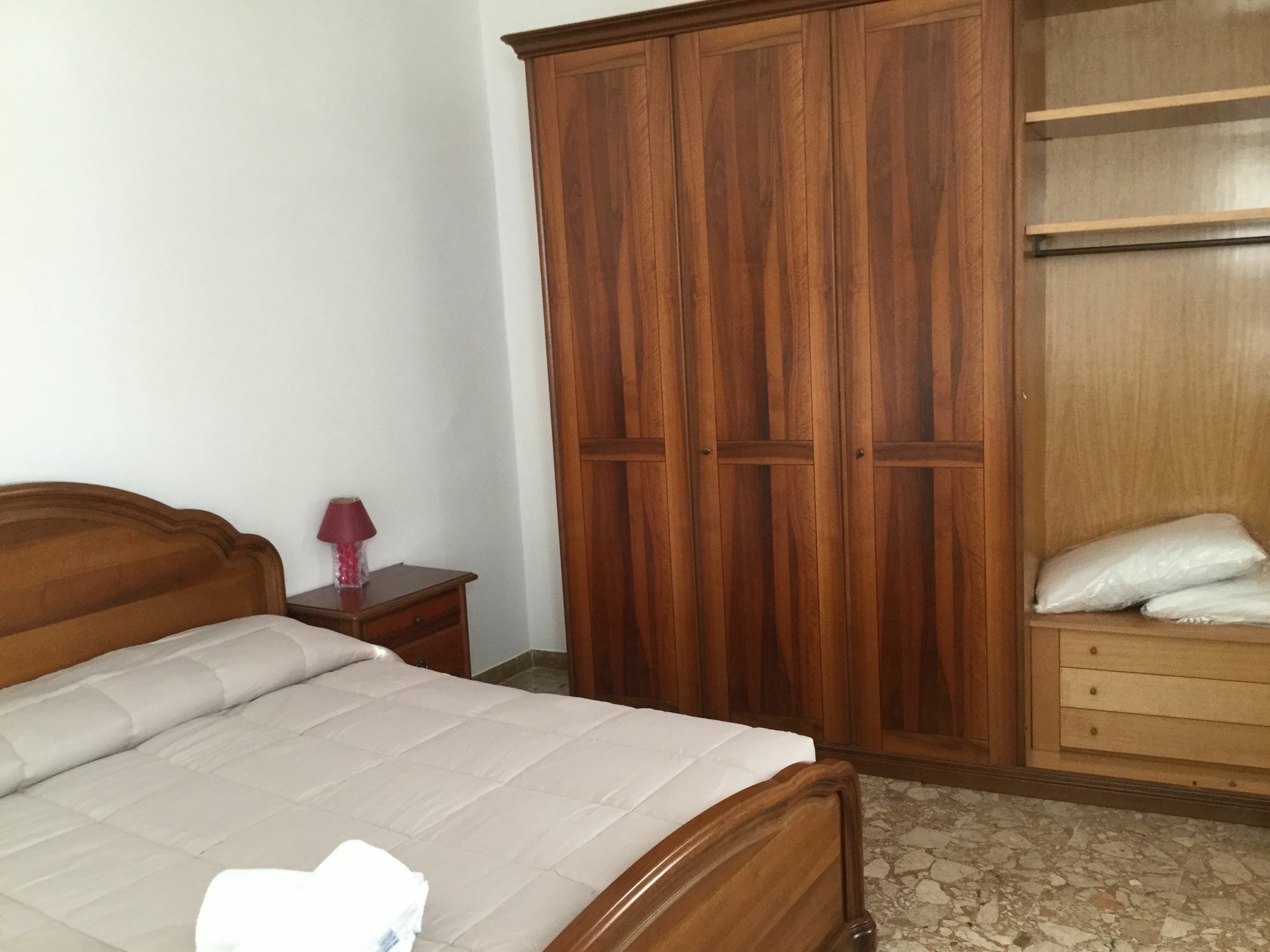 Venice Martina'S Home المظهر الخارجي الصورة