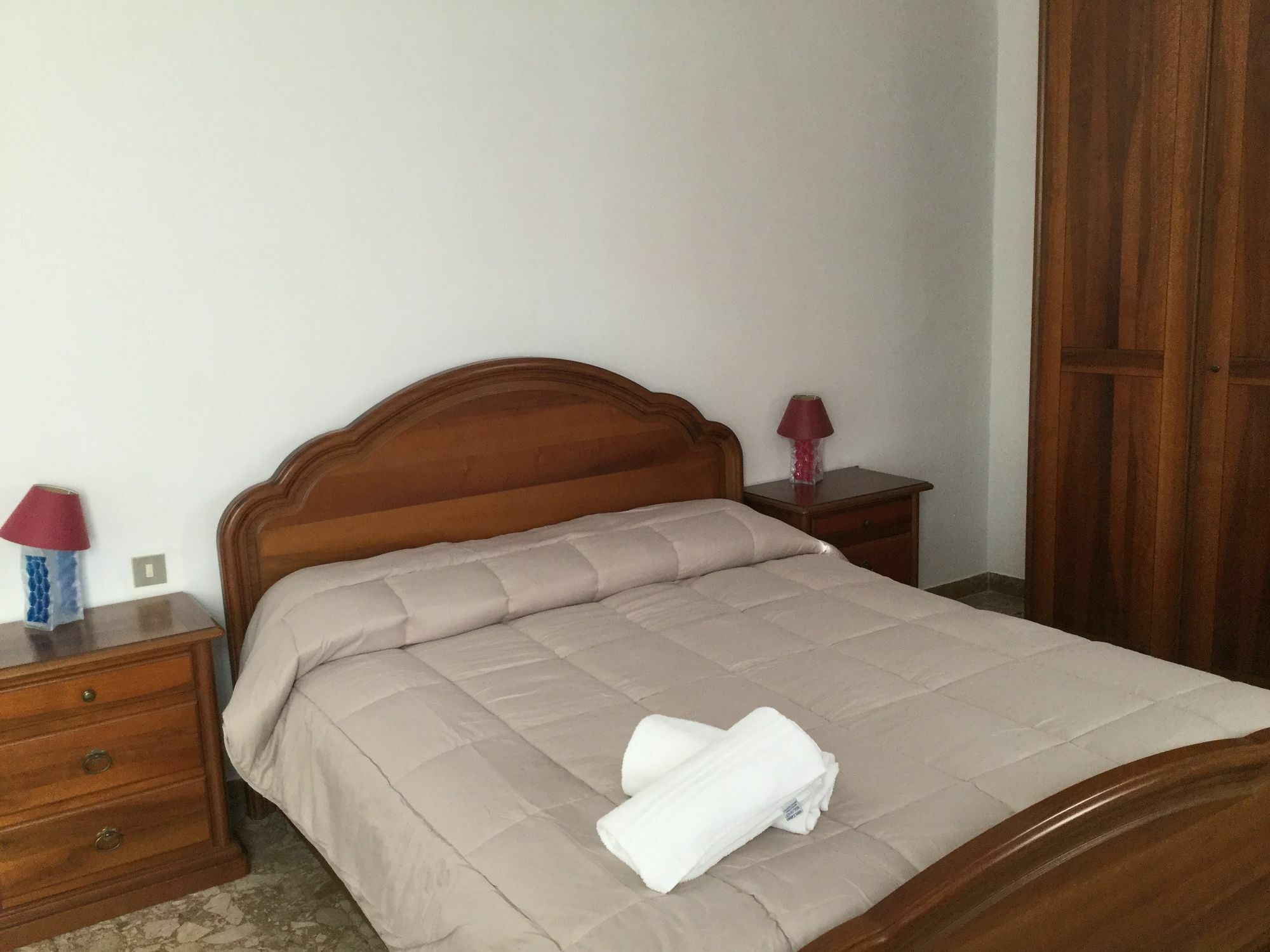 Venice Martina'S Home المظهر الخارجي الصورة