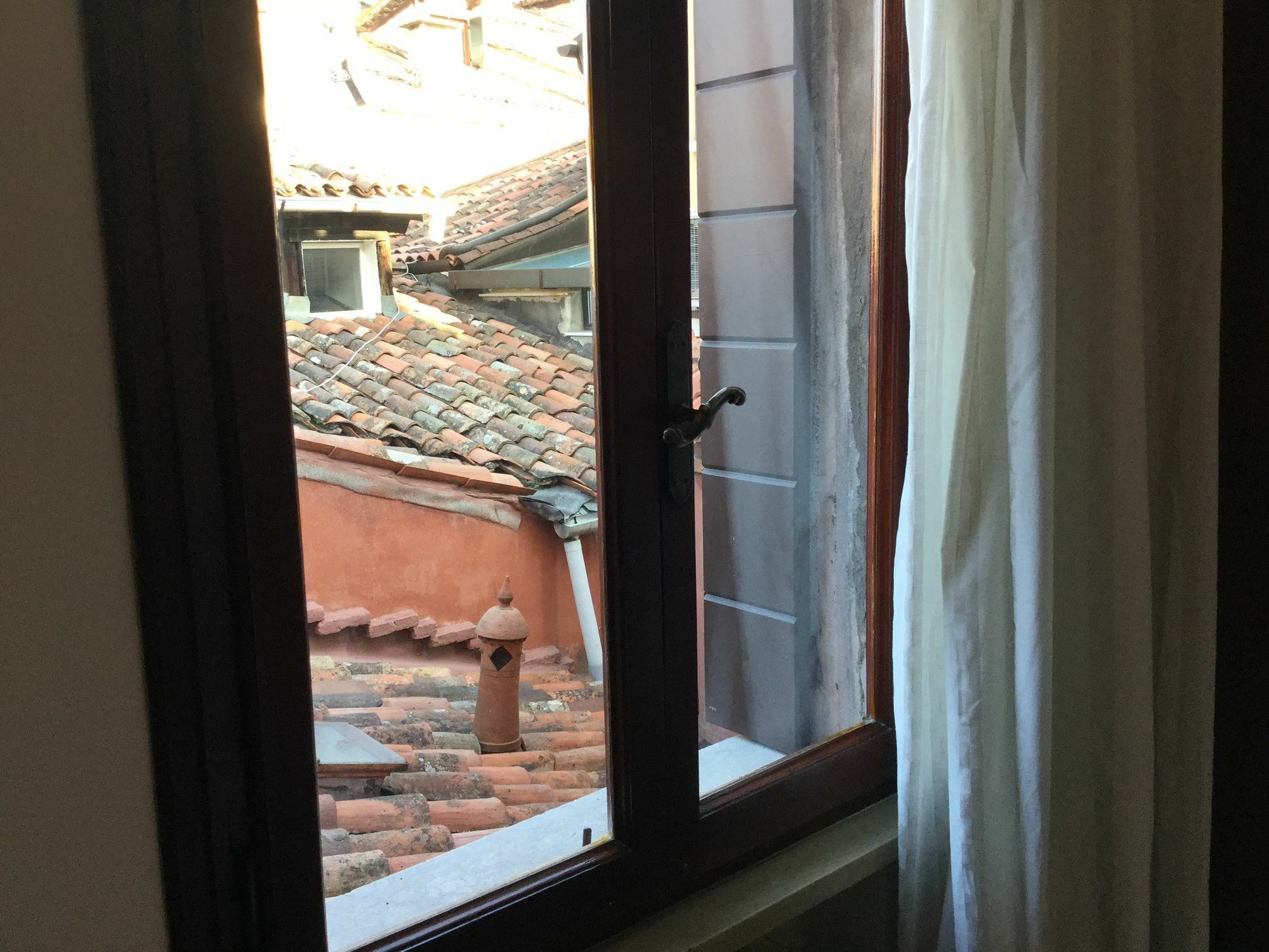 Venice Martina'S Home المظهر الخارجي الصورة