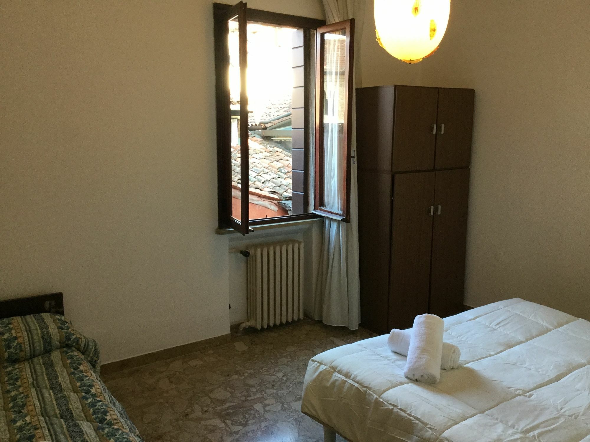 Venice Martina'S Home المظهر الخارجي الصورة