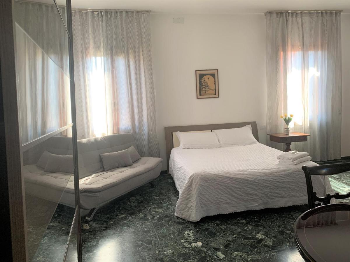 Venice Martina'S Home المظهر الخارجي الصورة