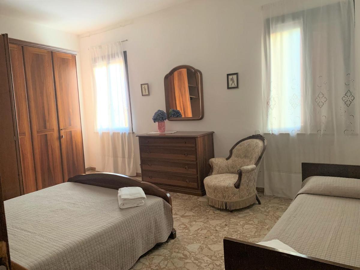Venice Martina'S Home المظهر الخارجي الصورة