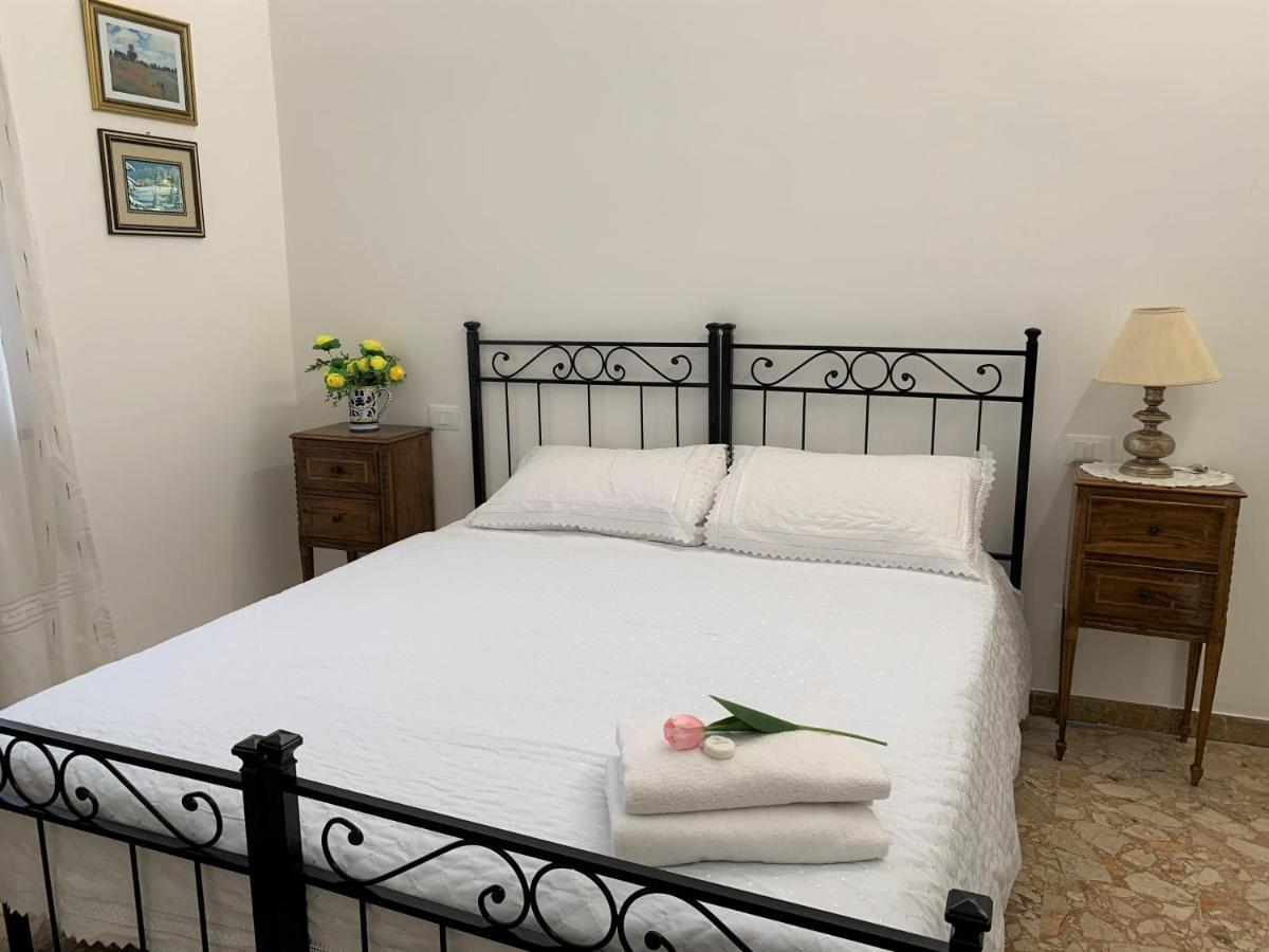 Venice Martina'S Home المظهر الخارجي الصورة