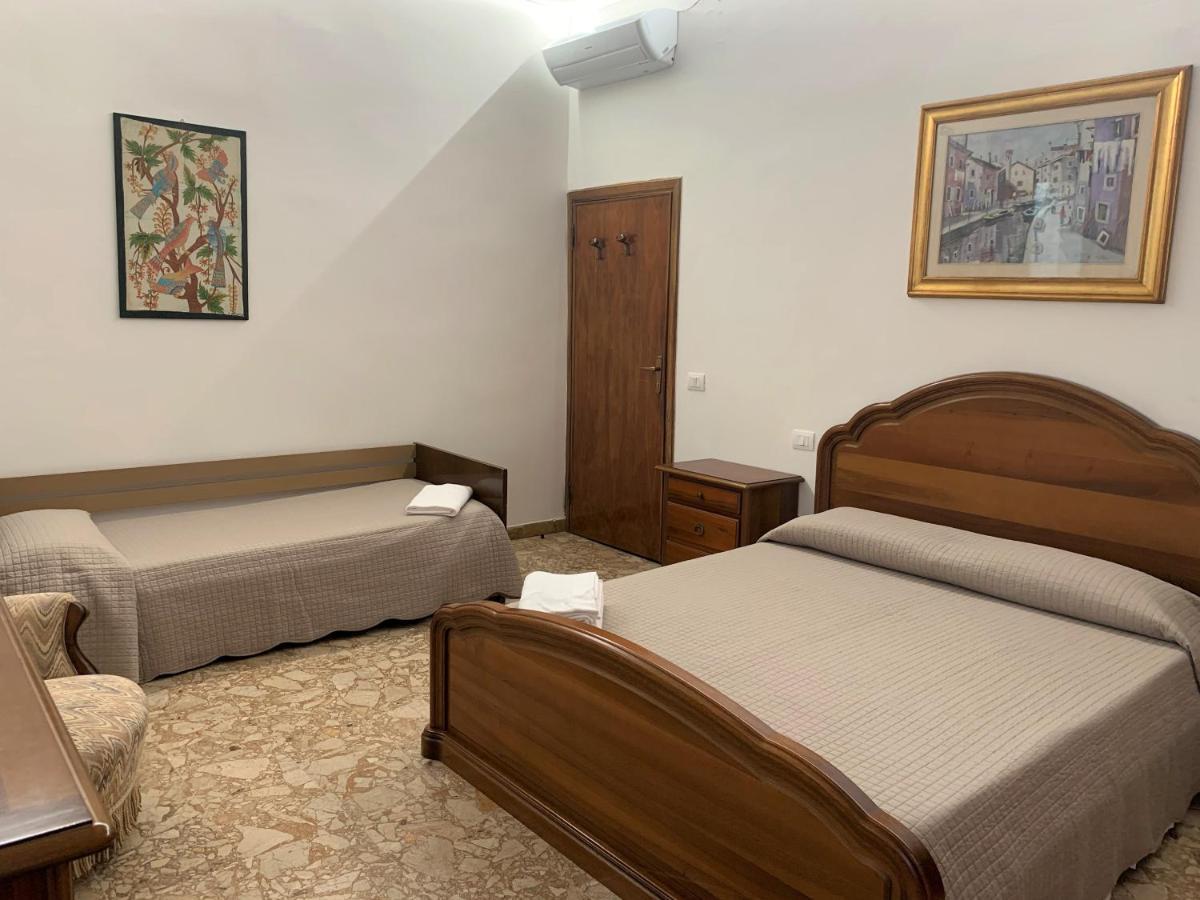 Venice Martina'S Home المظهر الخارجي الصورة