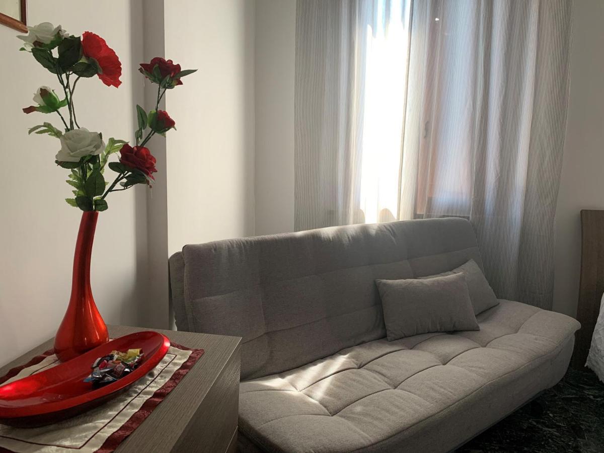 Venice Martina'S Home المظهر الخارجي الصورة