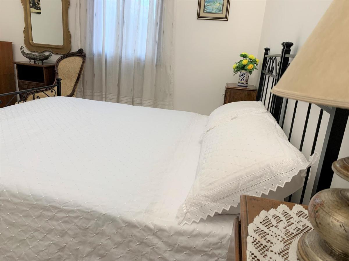 Venice Martina'S Home المظهر الخارجي الصورة