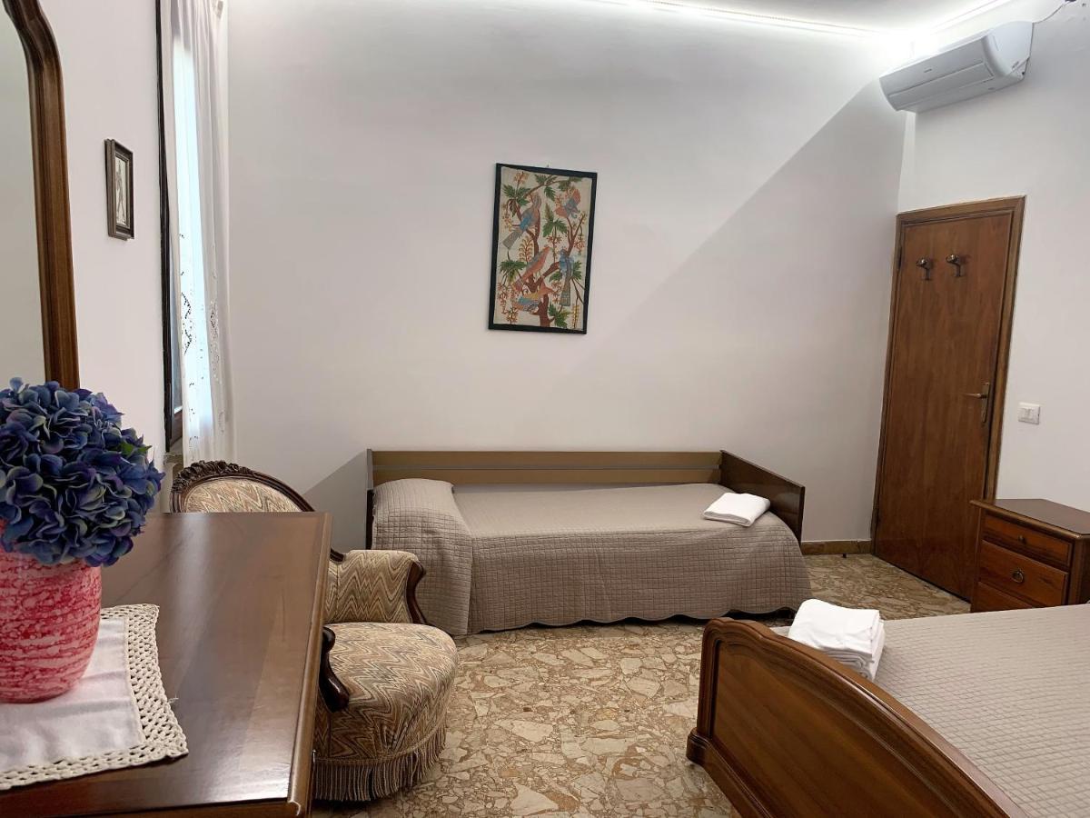 Venice Martina'S Home المظهر الخارجي الصورة