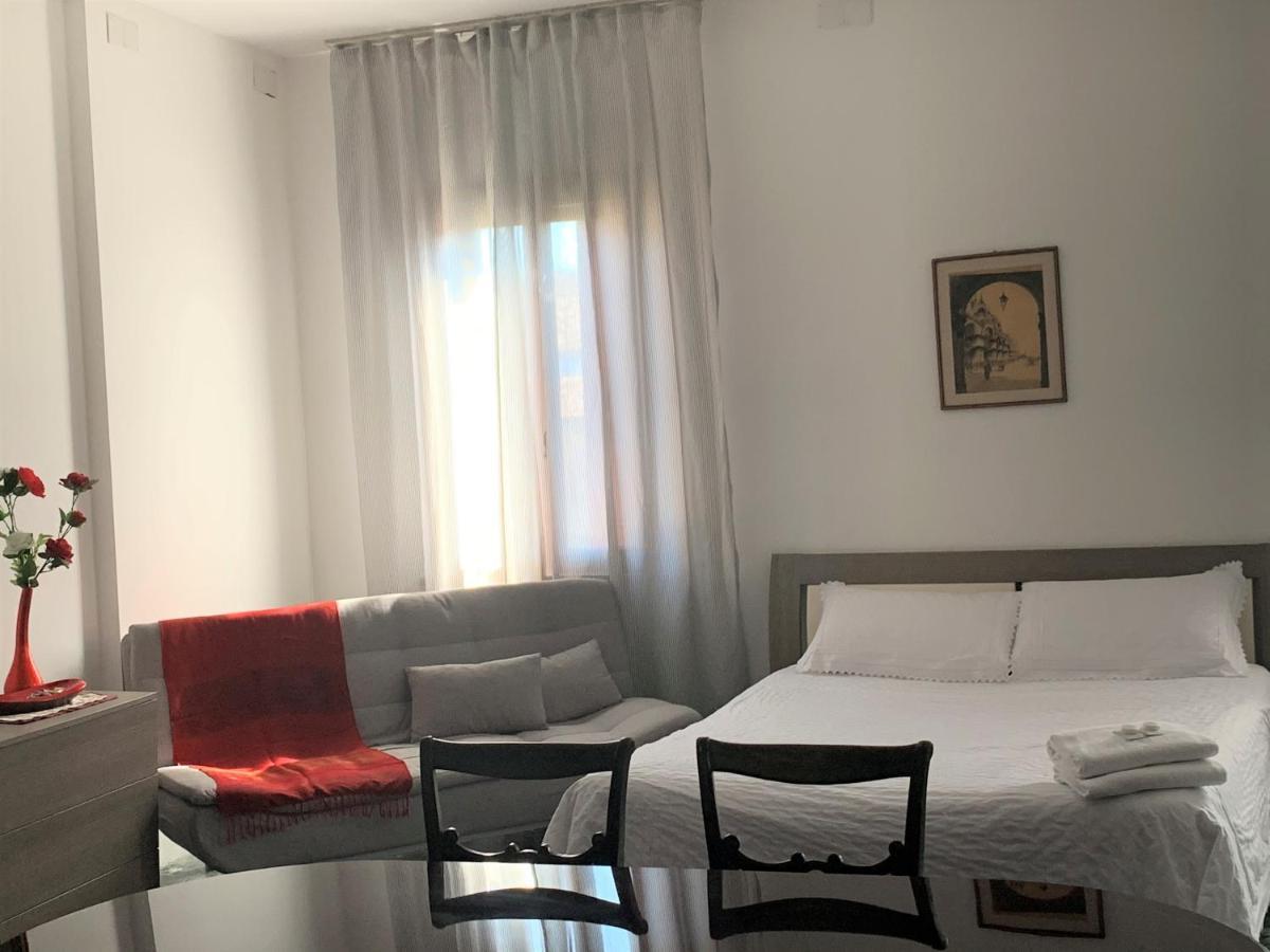 Venice Martina'S Home المظهر الخارجي الصورة