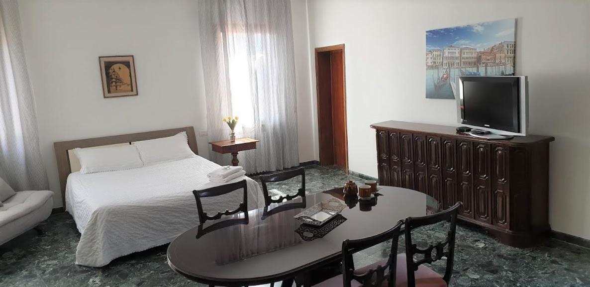 Venice Martina'S Home المظهر الخارجي الصورة