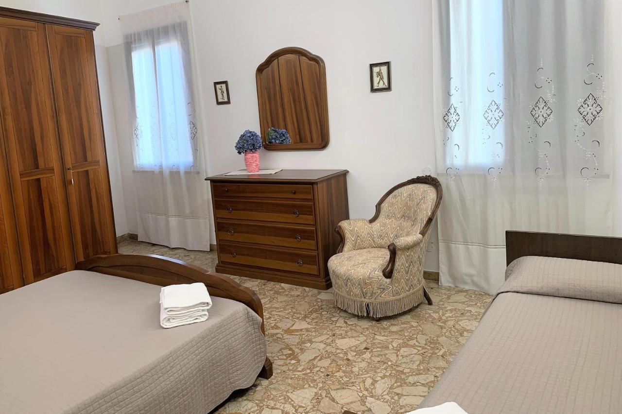 Venice Martina'S Home المظهر الخارجي الصورة