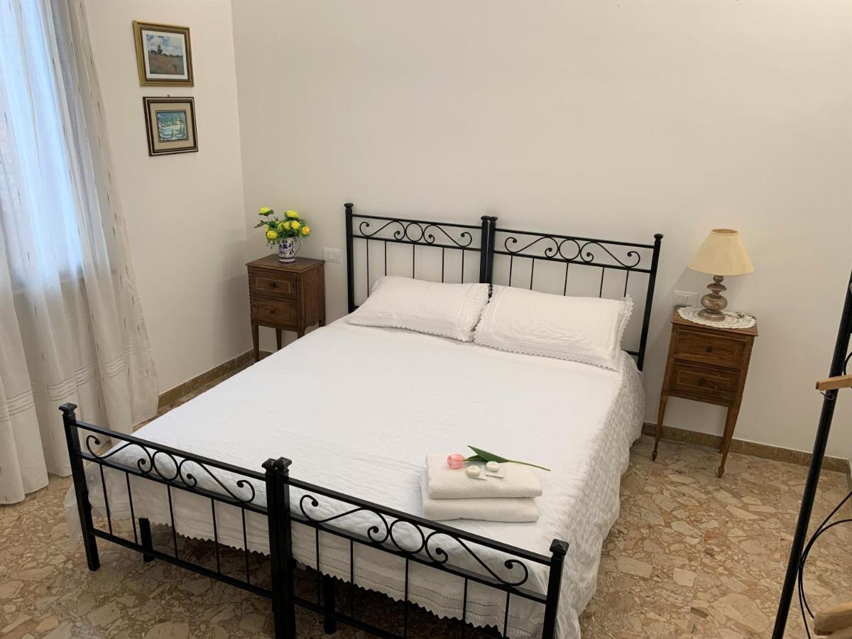 Venice Martina'S Home المظهر الخارجي الصورة