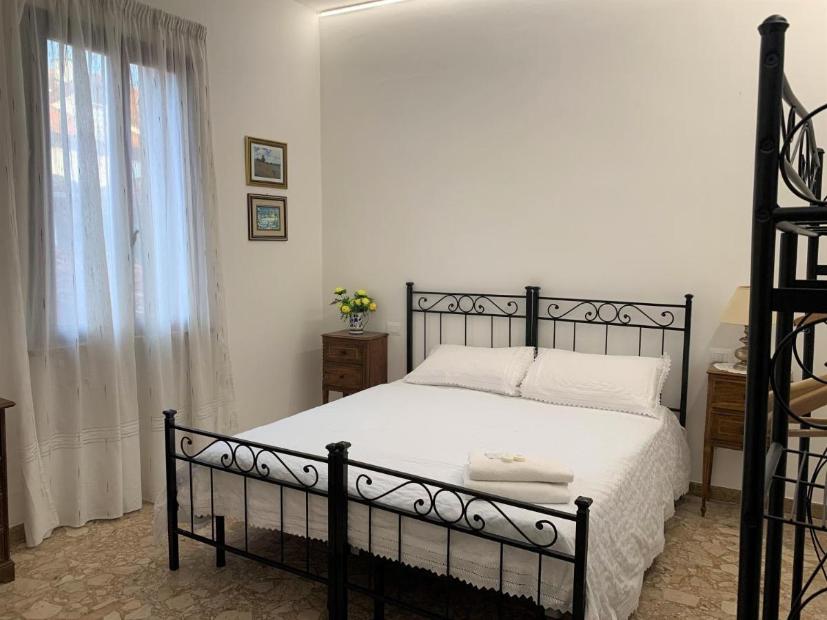 Venice Martina'S Home المظهر الخارجي الصورة
