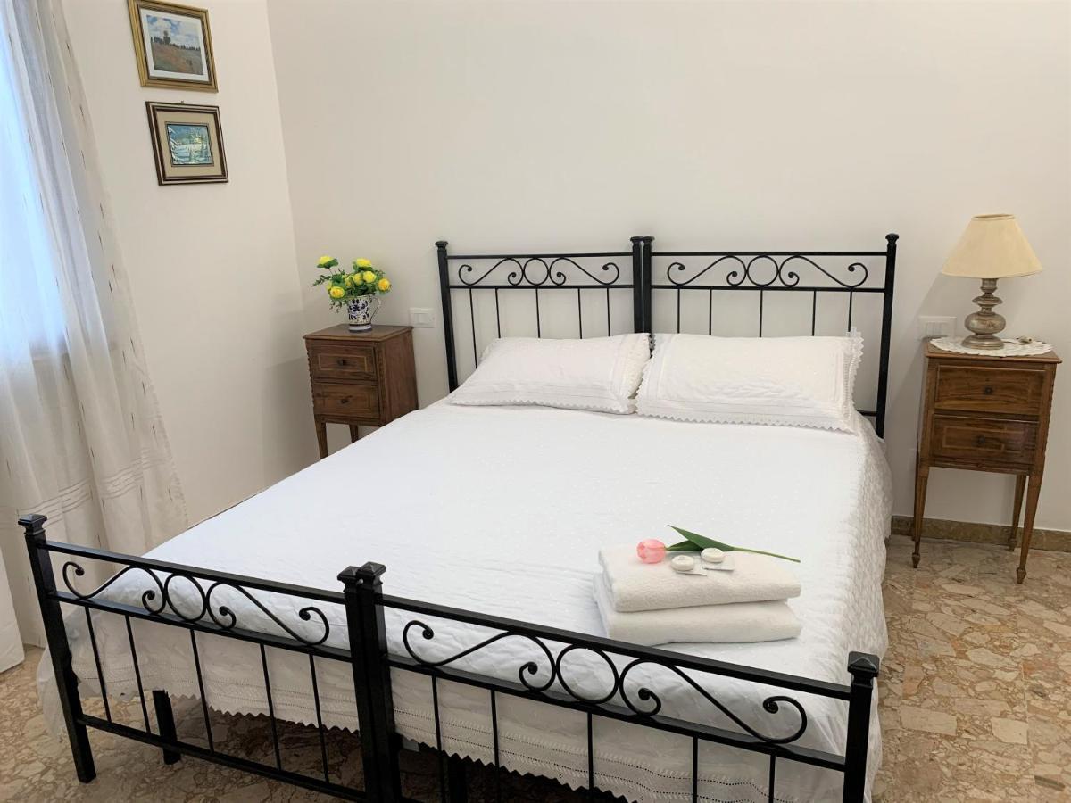 Venice Martina'S Home المظهر الخارجي الصورة